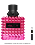 SAMPLE - Valentino Donna Born In Roma Extradose Donna Parfum