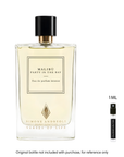 SAMPLE - Simone Andreoli Malibu EDP