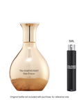 SAMPLE - The Harmonist Sun Force Parfum