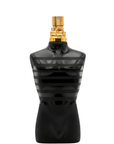 SAMPLE - Jean Paul Gaultier Le Male Le Parfum EDP Intense