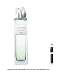 Astre Luminoir Extrait