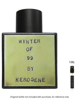 Kerosene Winter of '99 EDP
