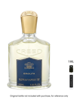 Creed Erolfa EDP