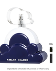SAMPLE - Ariana Grande Cloud 2.0 Intense EDP