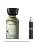 Omanluxury Belfiore EDP