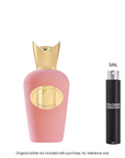 SAMPLE - Sospiro Vibranna EDP