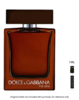 Dolce & Gabbana The One Pour Homme Parfum