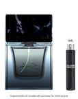 SAMPLE - Sora Dora Vanuatu Extrait