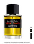SAMPLE - Frederic Malle Carnal Flower EDP