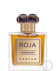 Roja Parfums Diaghilev Parfum
