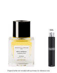 Essential Parfums Bois Imperial Extrait