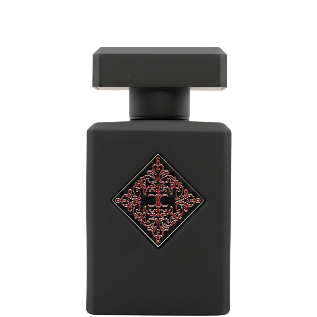 Initio Parfums Mystic Experience EDP