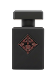 Initio Parfums Mystic Experience EDP