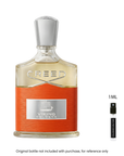 Creed Viking Cologne EDP
