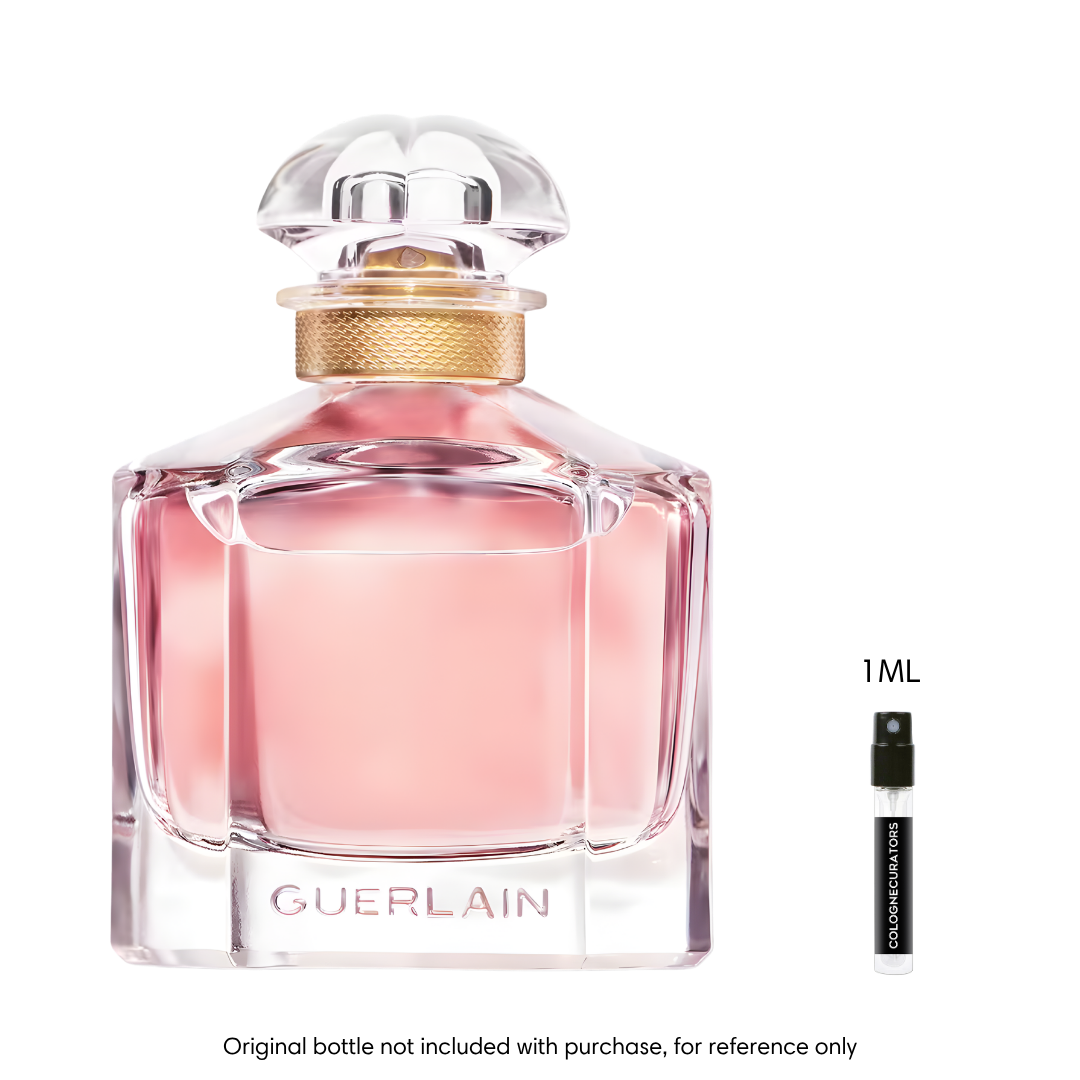 Guerlain Mon Guerlain EDP