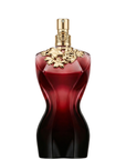 SAMPLE - Jean Paul Gaultier La Belle Le Parfum EDP