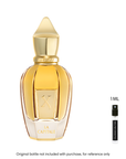 SAMPLE - Xerjoff La Capitale EDP