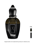 SAMPLE - Xerjoff Tony Iommi Deified Parfum