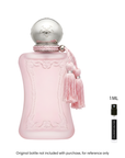 SAMPLE - Parfums De Marly Delina La Rosee EDP