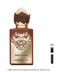 SAMPLE - Stephane Humbert Lucas Sand Dance EDP