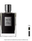 Kilian Musk Oud EDP