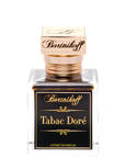 Bortnikoff Tabac Dore Extrait