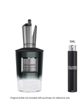 Mind Games Scholar's Mate Extrait