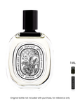 Diptyque Eau Rose EDT