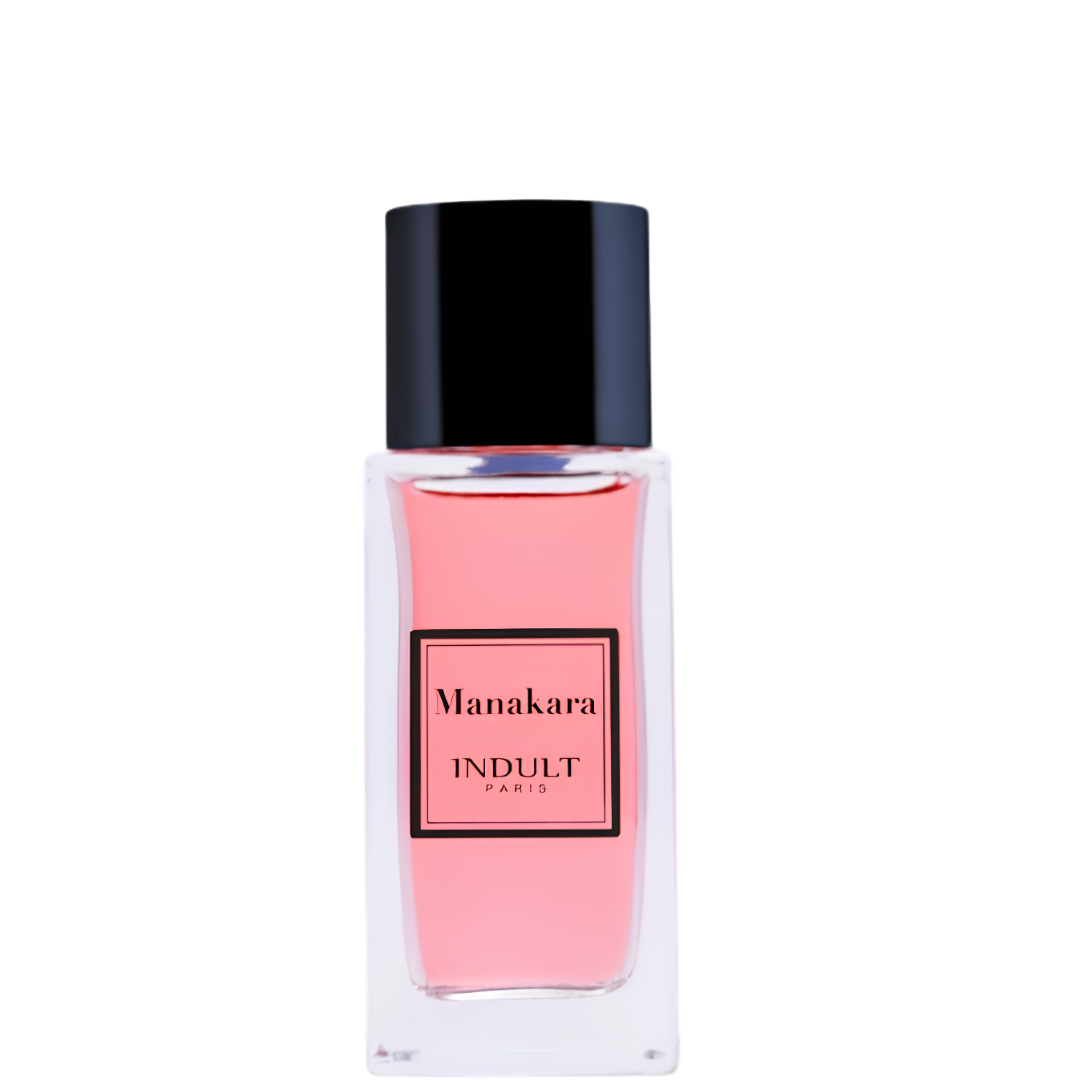 Indult Manakara EDP