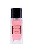 Indult Manakara EDP