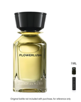 Omanluxury Flowerlush EDP