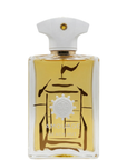 Amouage Beach Hut Man EDP