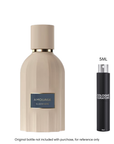 Amouage Elsewhere EDP