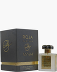 Roja Parfums Elysium Parfum Pour Homme