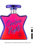 SAMPLE - Bond No. 9 Chelsea Nights EDP