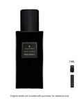 SAMPLE - Yves Saint Laurent 6 Place Saint Sulpice EDP