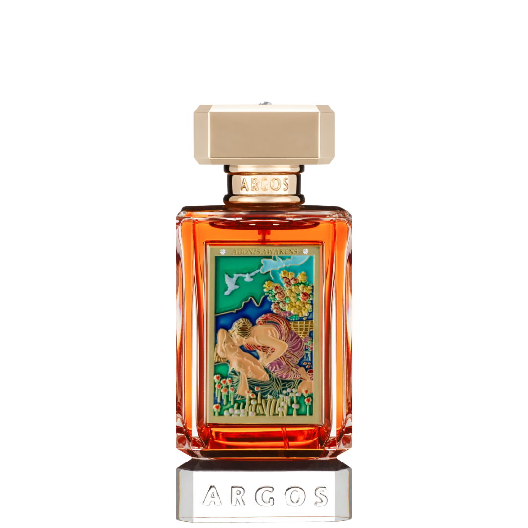 Argos Adonis Awakens EDP