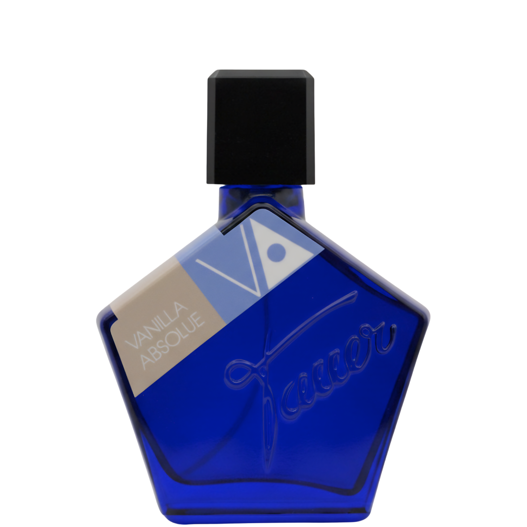 Tauer Perfumes Vanilla Absolue EDP