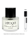 L'Epoque Parfums Delusions of Grandeur EDP