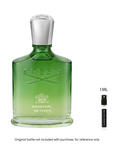 Creed Original Vetiver EDP
