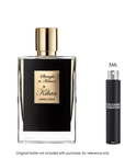 Kilian Straight to Heaven EDP