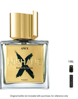 Nishane Ani X Extrait