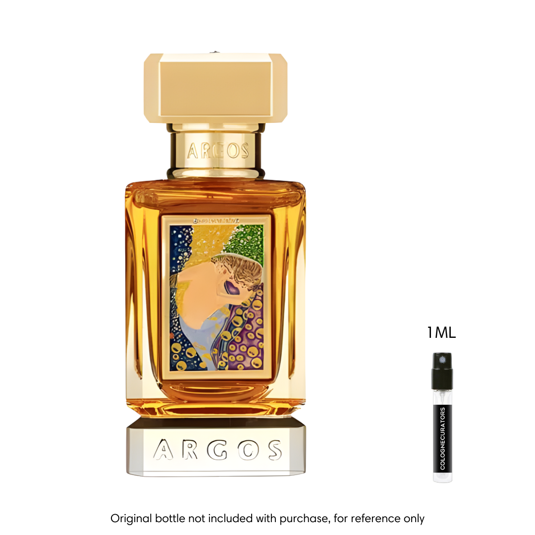 Argos Danae EDP