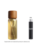 Jijide Terra EDP