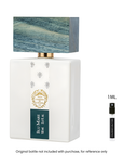 SAMPLE - Giardini Di Toscana Blu Mare EDP