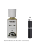 Third Eye Fragrance Moon Lotus EDP