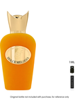 SAMPLE - Sospiro Dolce Melodia EDP