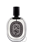 Diptyque Tam Dao EDP