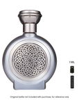 SAMPLE - Boadicea The Victorious Heroine EDP