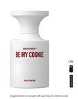 Borntostandout Be My Cookie EDP